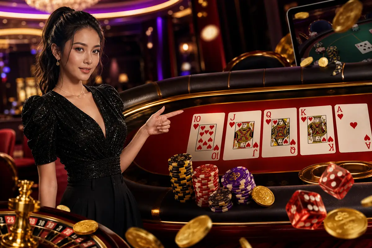 kub99 বেটিং শুরু করার ধাপ