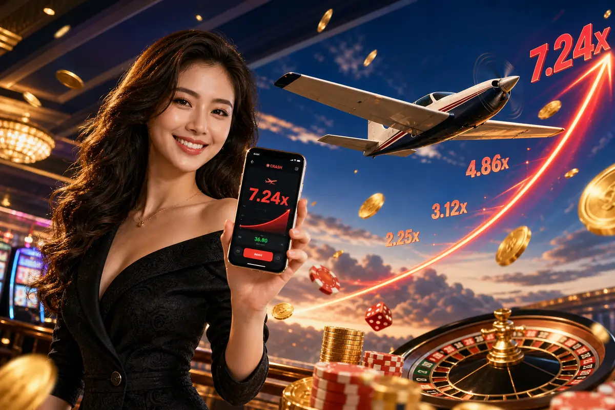 kub99 লাইভ ক্যাসিনো কিভাবে কাজ করে