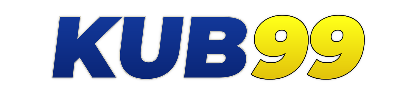 kub99